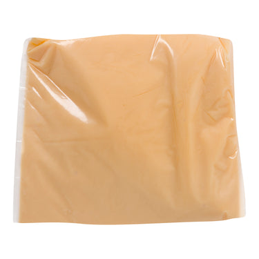 Image of COM: Sauce Cream Donair Traditional - 4 x 4 Litres